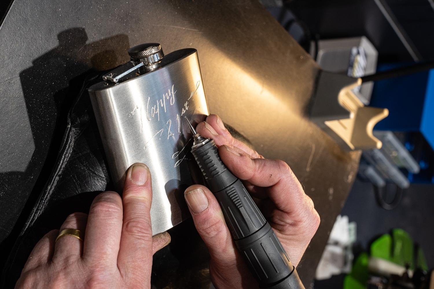 Shoe Express Shoe, Watch, Key Repairs Port Adelaide Plaza